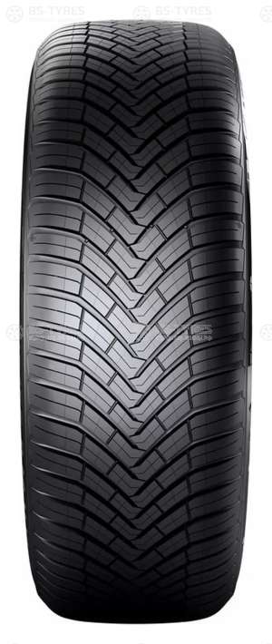 Continental AllSeasonContact 245/40 R18 97V