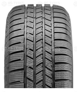 Continental ContiCrossContact Winter 235/55 R19 101H