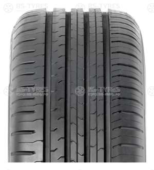 Continental ContiEcoContact 5 185/60 R15 84H