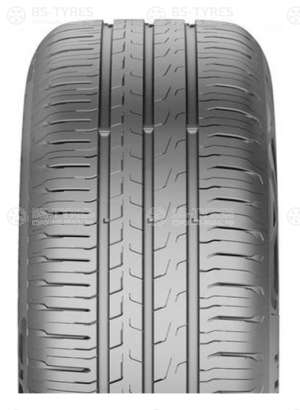 Continental ContiEcoContact 6 235/45 R20 100T (уценка)