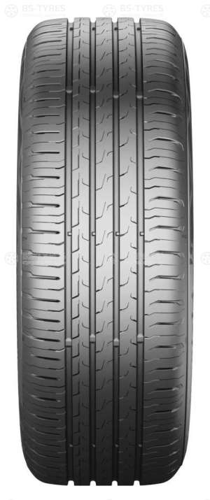 Continental ContiEcoContact 6 235/45 R20 100T (уценка)