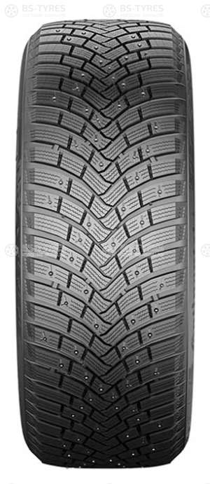 Continental ContiIceContact 3 275/55 R19 111T