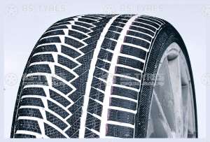 Continental ContiWinterContact TS850 225/55 R16 99H