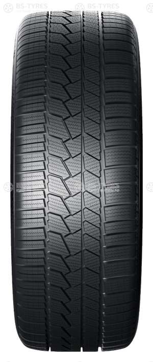 Continental ContiWinterContact TS860S SSR RunFlat 225/45 R18 95V