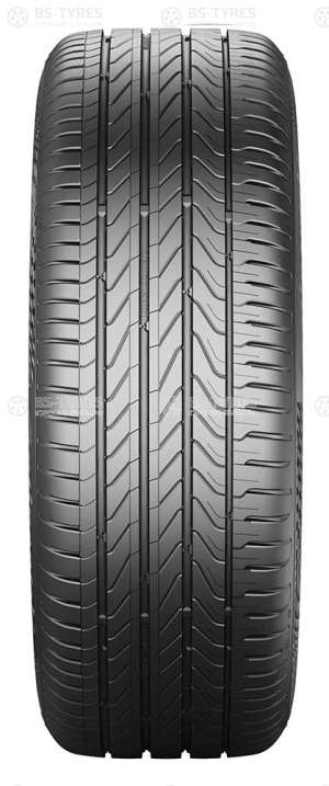 Continental UltraContact 215/65 R16 98H