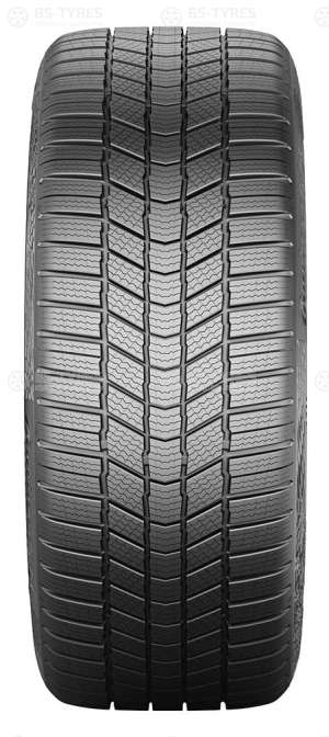 Continental WinterContact 8S 315/35 R22 111V