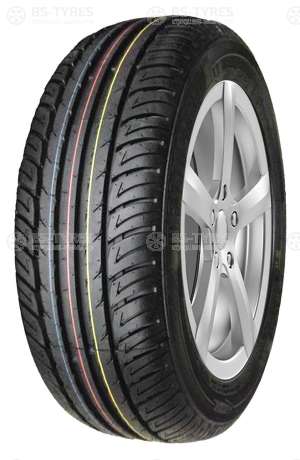 Contyre Megapolis 3 195/60 R15 88H