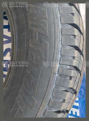 Cordiant All-Terrain 235/75 R15 109T