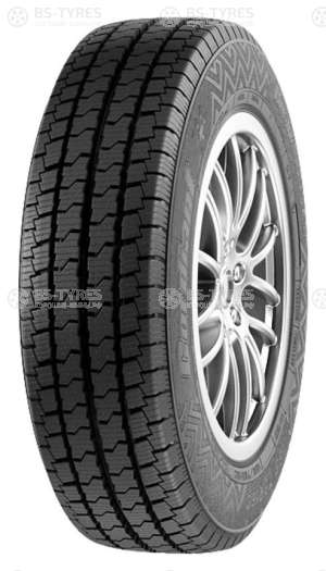 Cordiant Business CA-2 215/70 R15C 109/107R