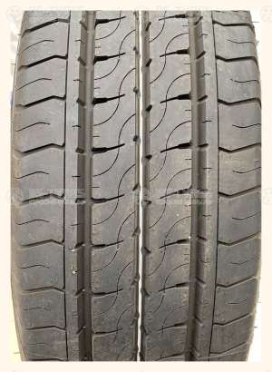 Cordiant Business CS-2 215/65 R16C 109/107R