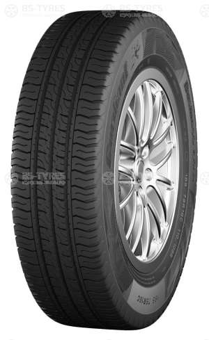 Cordiant Business CS-2 215/65 R16C 109/107R