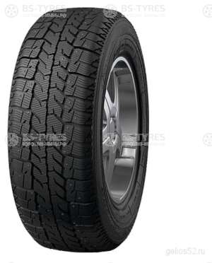Cordiant Business CW-2 225/70 R15C 112/110Q