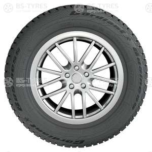Cordiant Business CW-2 225/70 R15C 112/110Q