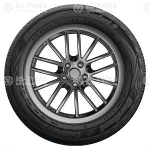Cordiant Comfort 2 185/65 R15 92H