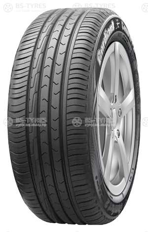 Cordiant Comfort 2 185/65 R15 92H