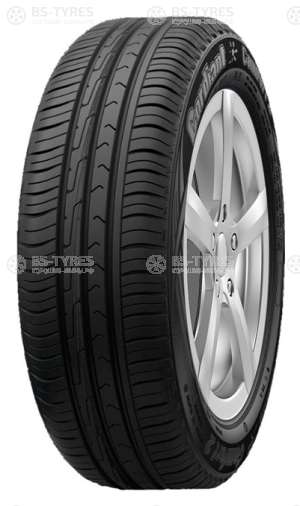 Cordiant Comfort 2 185/65 R15 92H