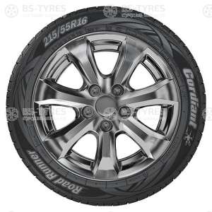 Cordiant Road Runner 185/65 R15 88H
