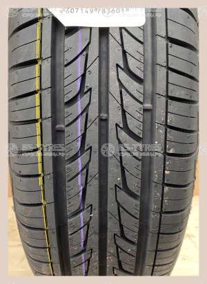 Cordiant Road Runner 185/65 R15 88H