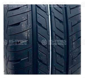 Cordiant Run Tour 205/55 R16 94V