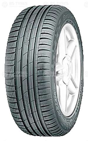 Cordiant Sport 3 225/45 R17 94V