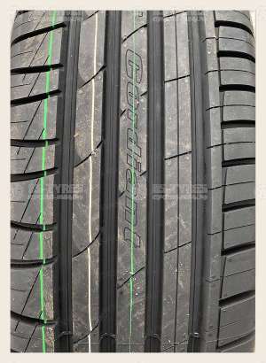 Cordiant Sport 3 225/45 R17 94V