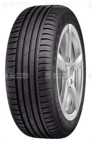 Cordiant Sport 3 225/45 R17 94V