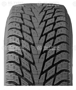 Cordiant Winter Drive 2 185/70 R14 92T