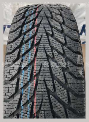 Cordiant Winter Drive 2 185/70 R14 92T