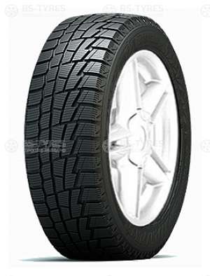 Cordiant Winter Drive 205/55 R16 94T