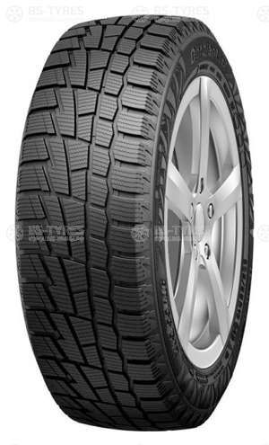 Cordiant Winter Drive 205/55 R16 94T