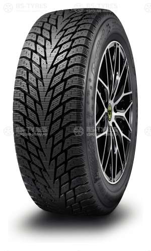Cordiant Winter Drive 2 185/70 R14 92T