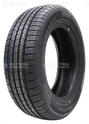 LingLong CrossWind HP 255/65 R17 110H