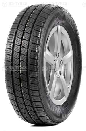 Delinte AW5 155/70 R13 75T
