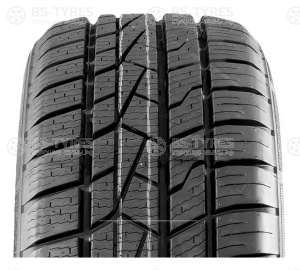 Delinte AW5 155/70 R13 75T