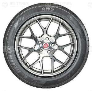 Delinte AW5 155/70 R13 75T
