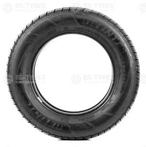 Delinte AW5 155/70 R13 75T