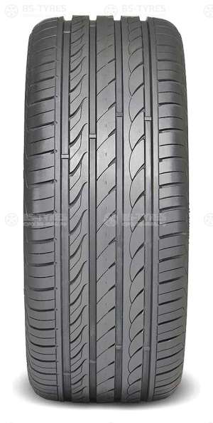 Delinte DH2 205/45 R16 87W