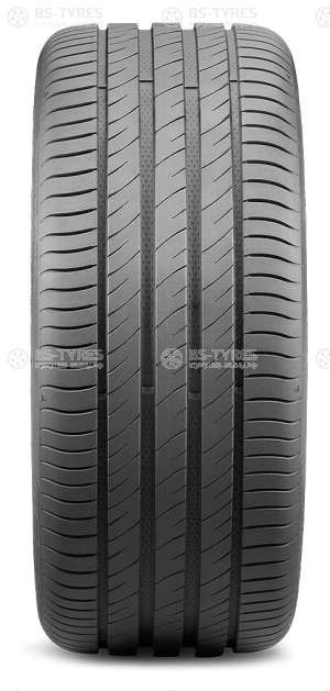 Delinte DS2 255/45 R18 99W