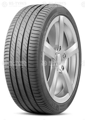 Delinte DS2 255/45 R18 99W