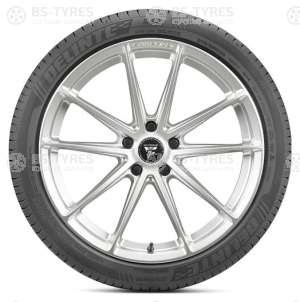 Delinte DS2 255/45 R18 99W