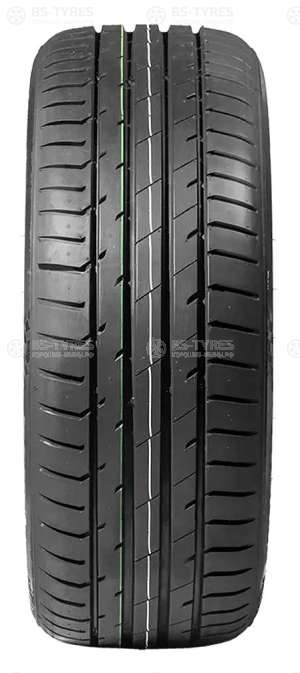 Delinte DS7 Sport 245/40 R18 97Y