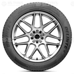 Delinte DS8 315/35 R20 110W