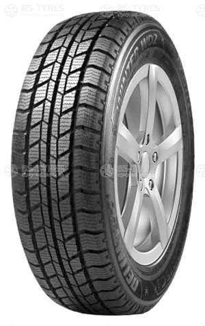 Delinte Winter WD2 195/70 R15C 104/102R
