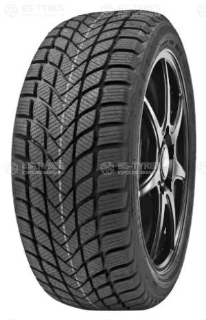 Delinte Winter WD6 155/65 R13 73T