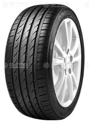 Delinte DH2 205/45 R16 87W