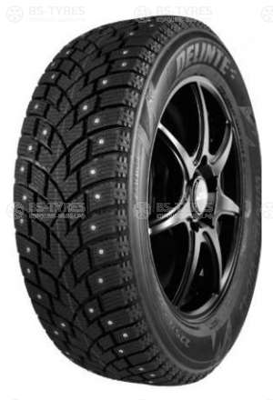 Delinte Winter WD42 215/70 R16 100T