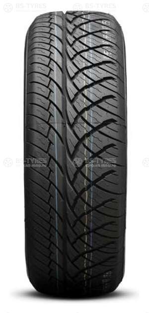 Doublestar Apex Racing 255/50 R18 106H