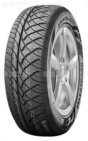 Doublestar Apex Racing 255/50 R18 106H