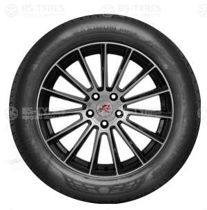Doublestar DH08 195/55 R16 87V