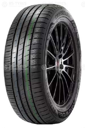 Doublestar DH08 195/55 R16 87V